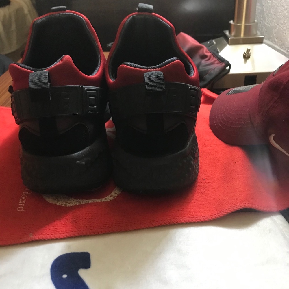 Nike harache - Picture 3 of 16